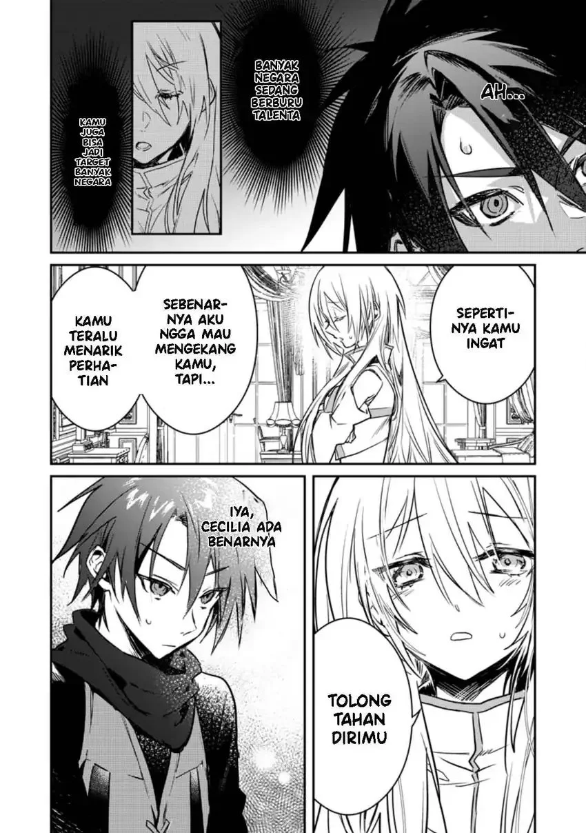 Chapter 20 - halaman 6