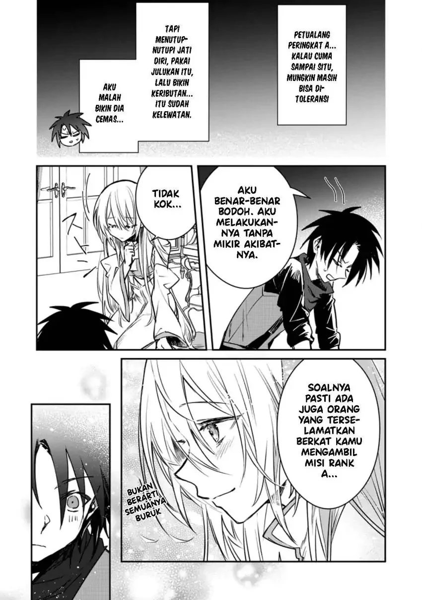Chapter 20 - halaman 7