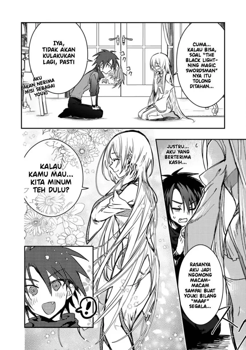 Chapter 20 - halaman 8
