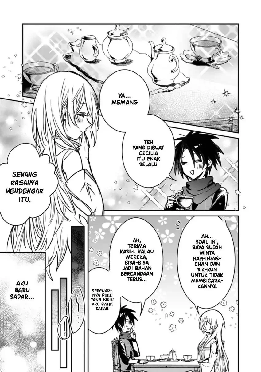 Chapter 20 - halaman 9