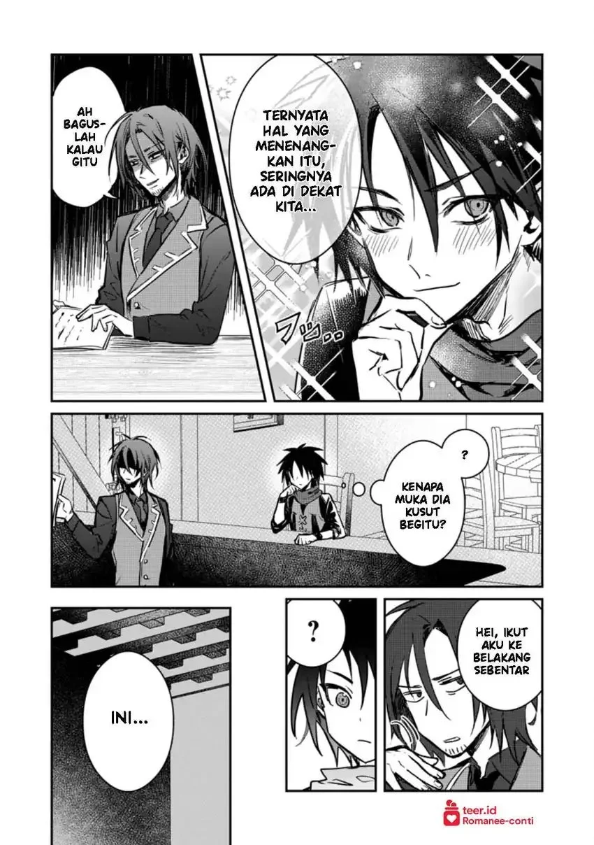 Chapter 20 - halaman 10
