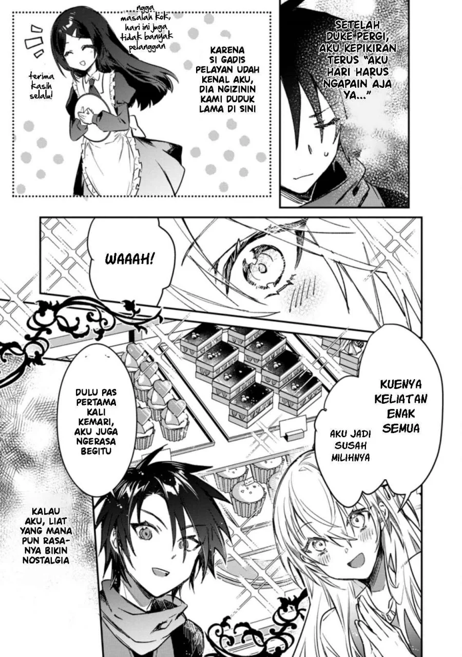 Chapter 21 - halaman 11