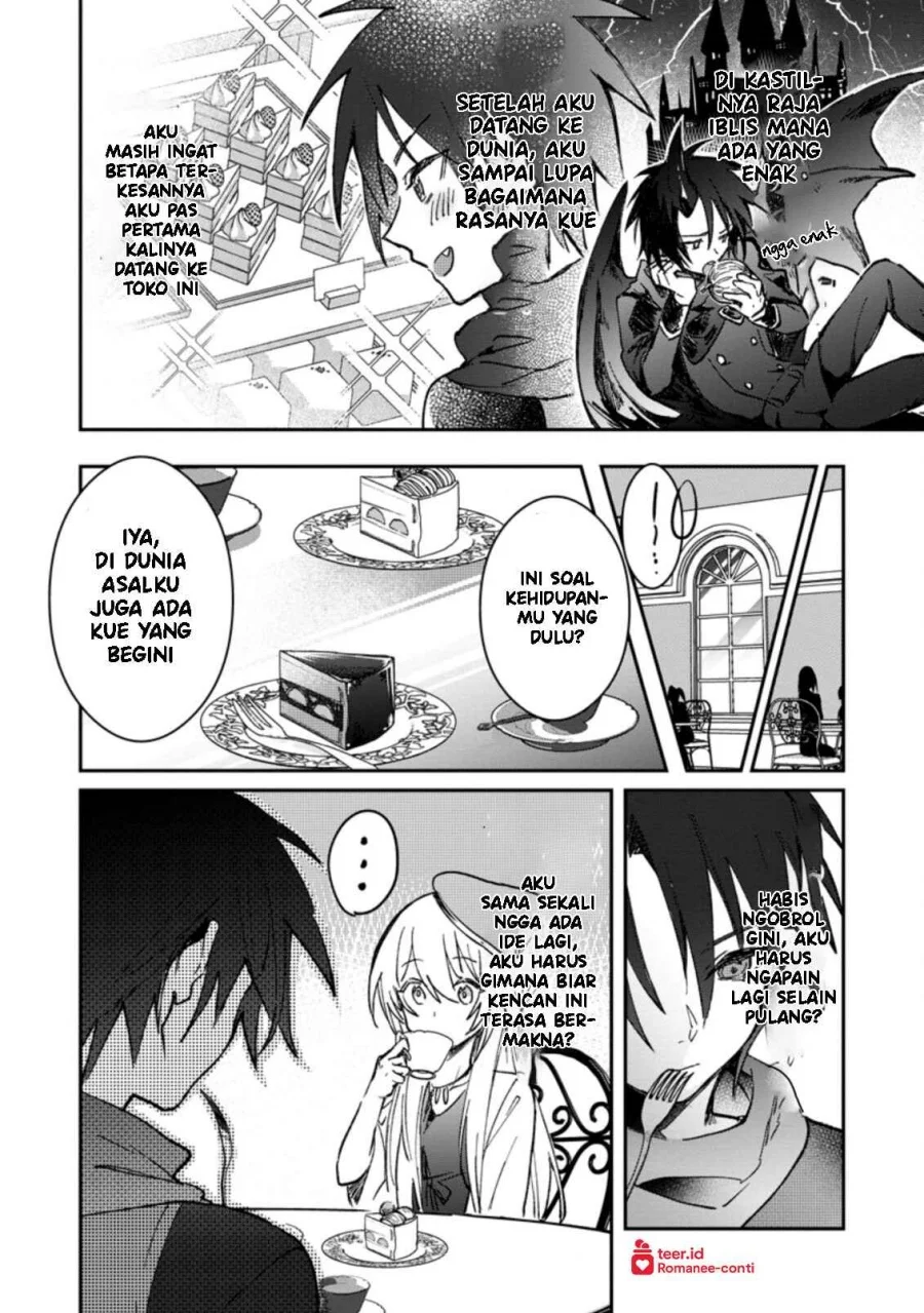 Chapter 21 - halaman 12