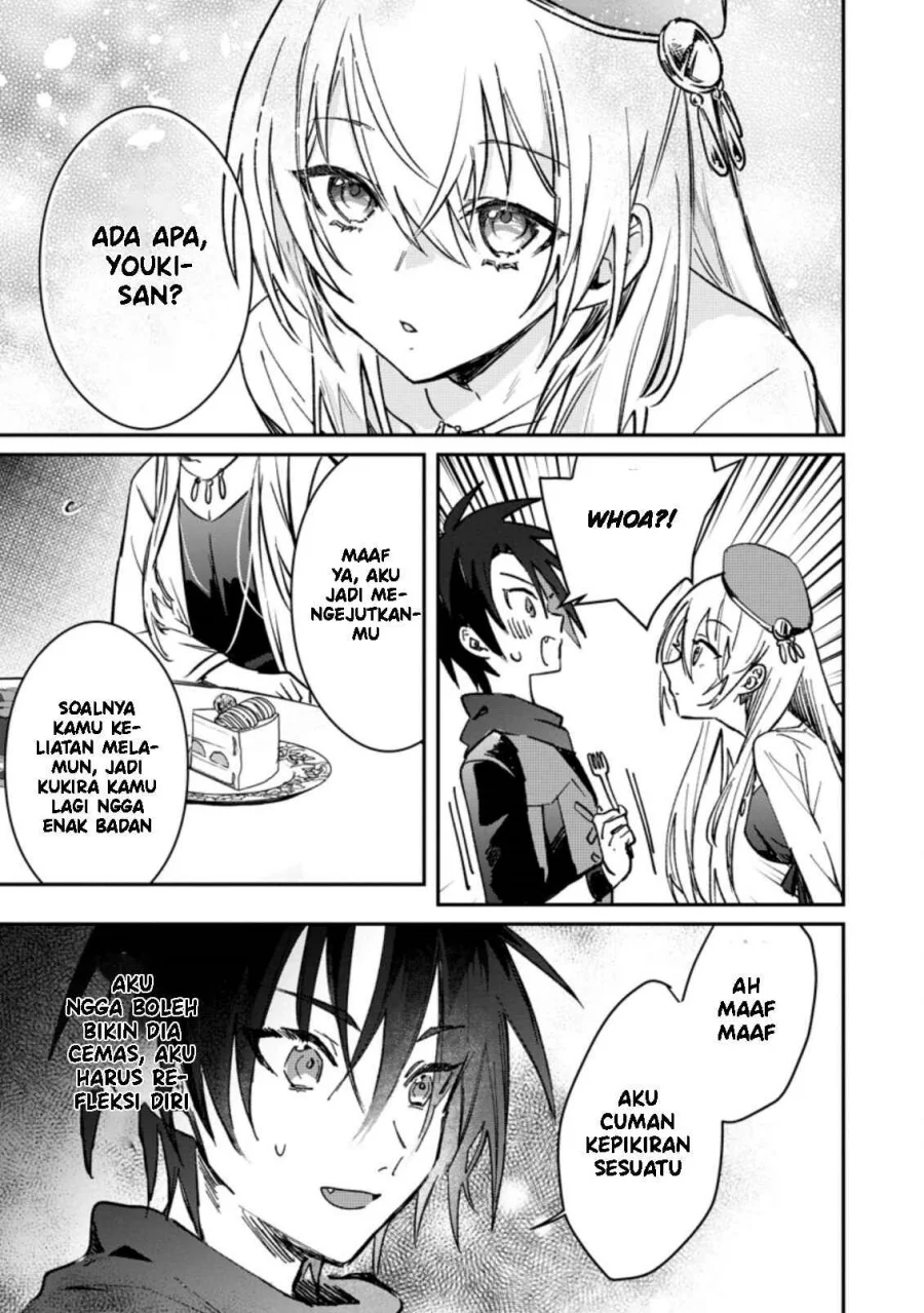 Chapter 21 - halaman 13
