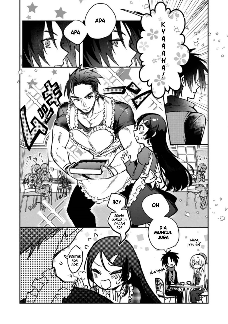 Chapter 21 - halaman 14