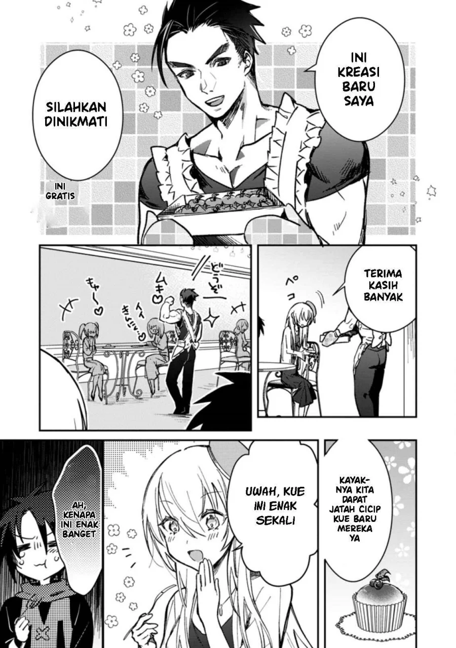 Chapter 21 - halaman 15