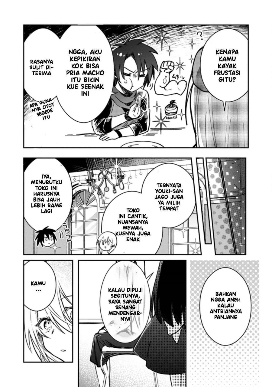 Chapter 21 - halaman 16