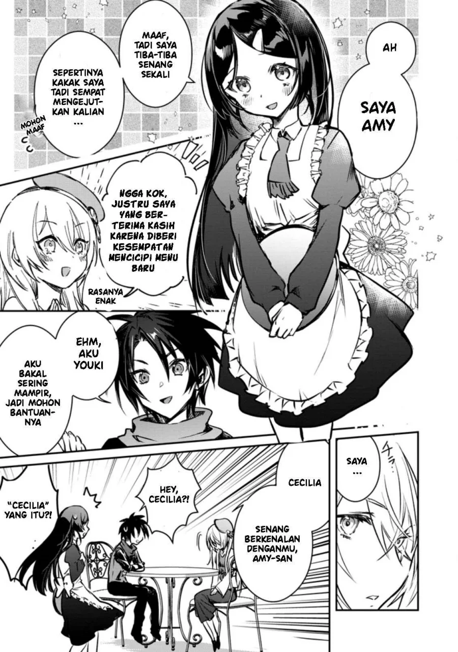 Chapter 21 - halaman 17