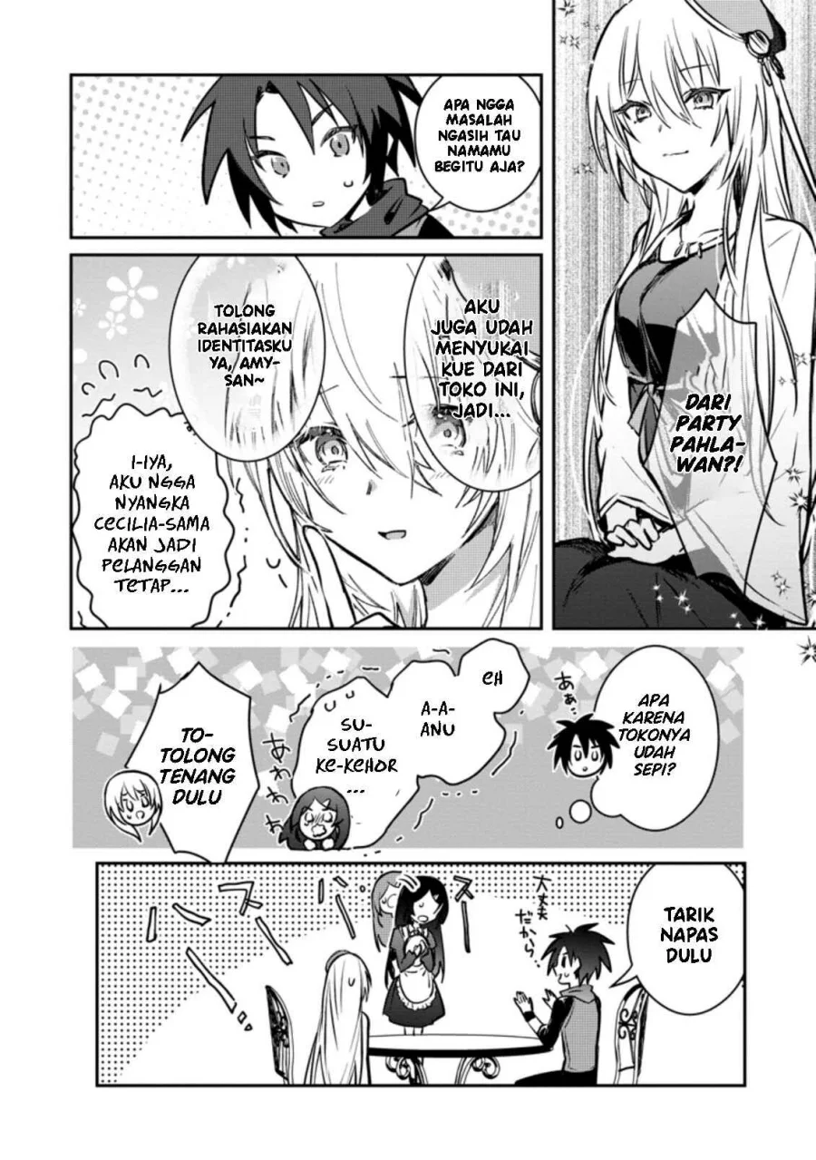 Chapter 21 - halaman 18