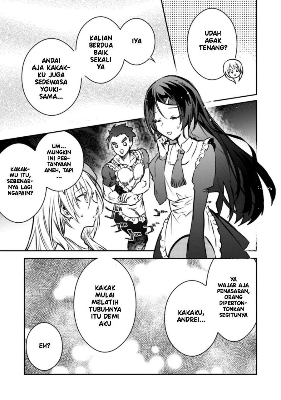 Chapter 21 - halaman 19