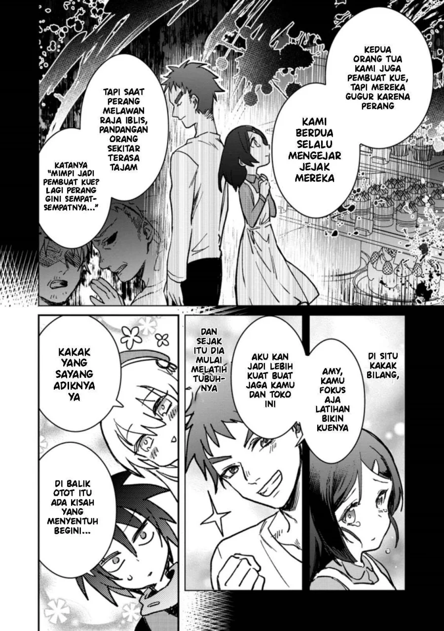 Chapter 21 - halaman 20