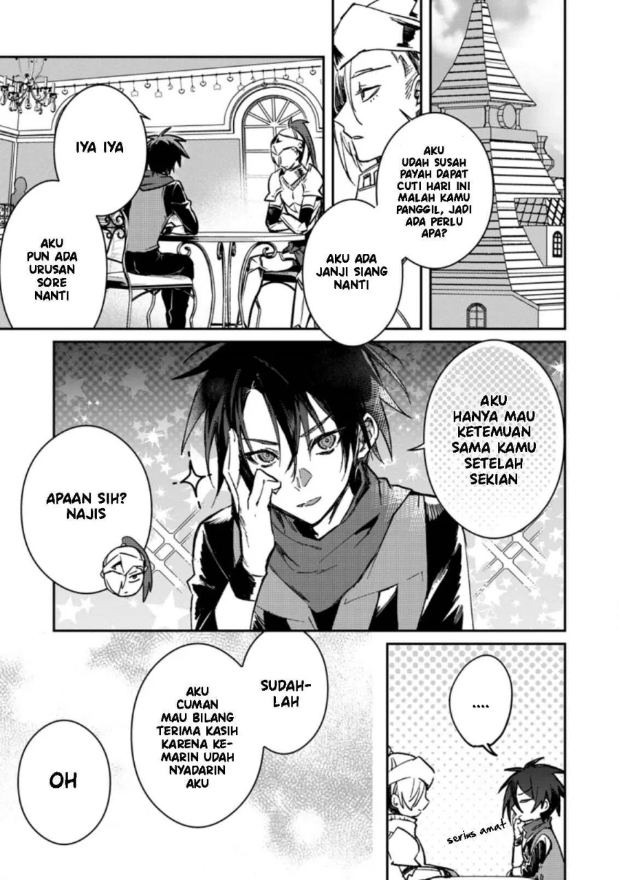 Chapter 21 - halaman 3