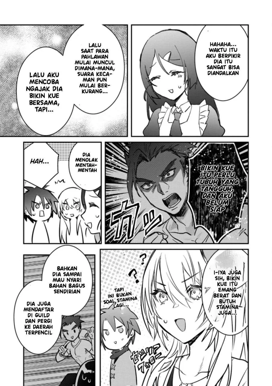 Chapter 21 - halaman 21