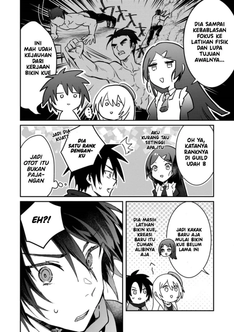 Chapter 21 - halaman 22