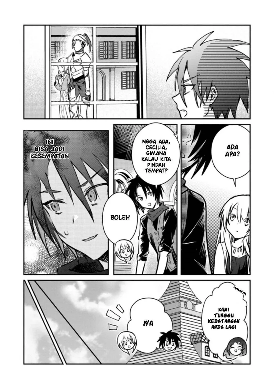 Chapter 21 - halaman 23