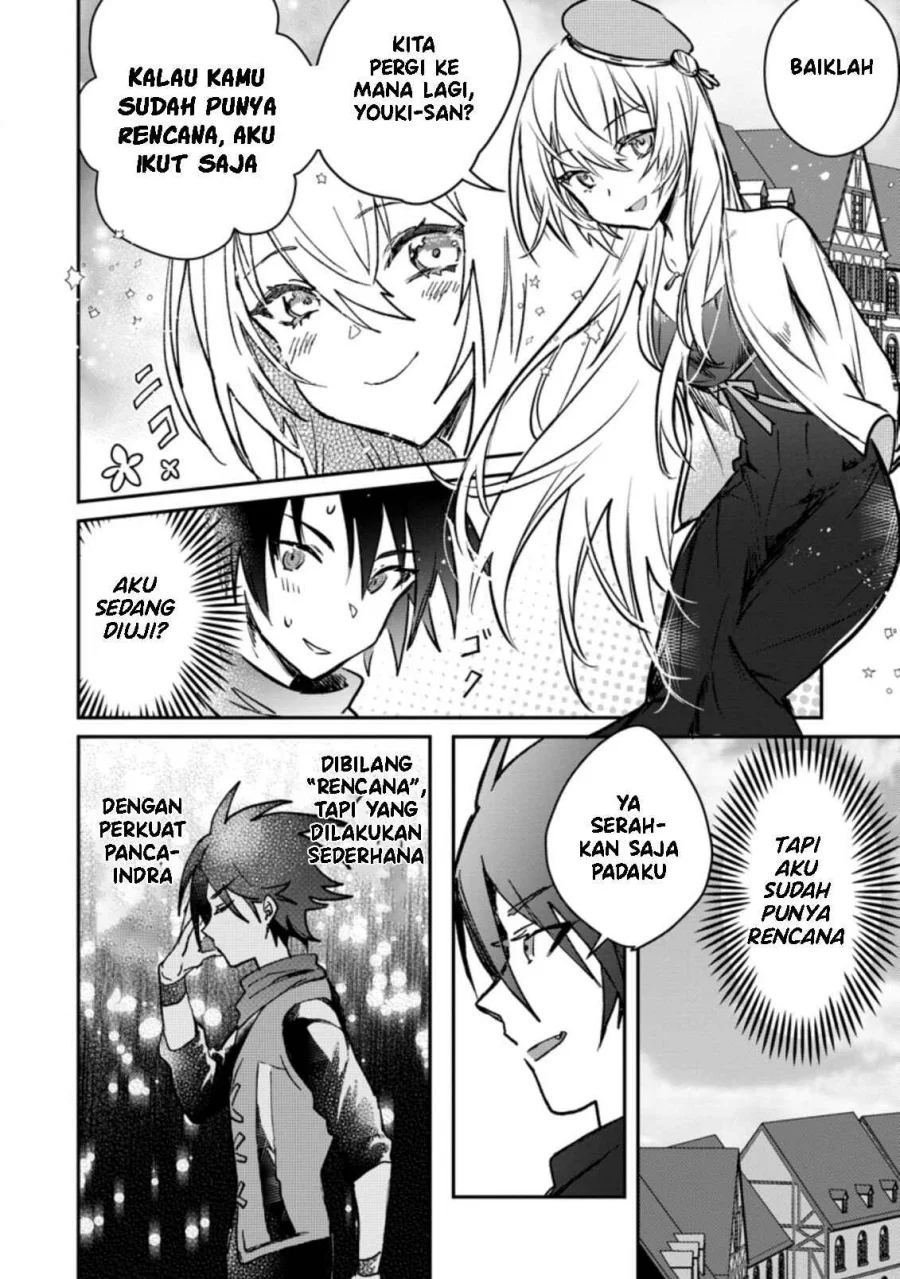 Chapter 21 - halaman 24