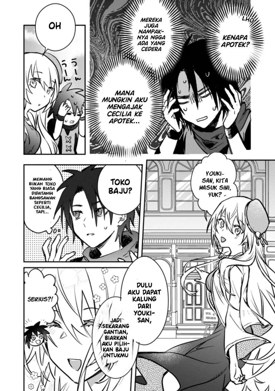 Chapter 21 - halaman 26