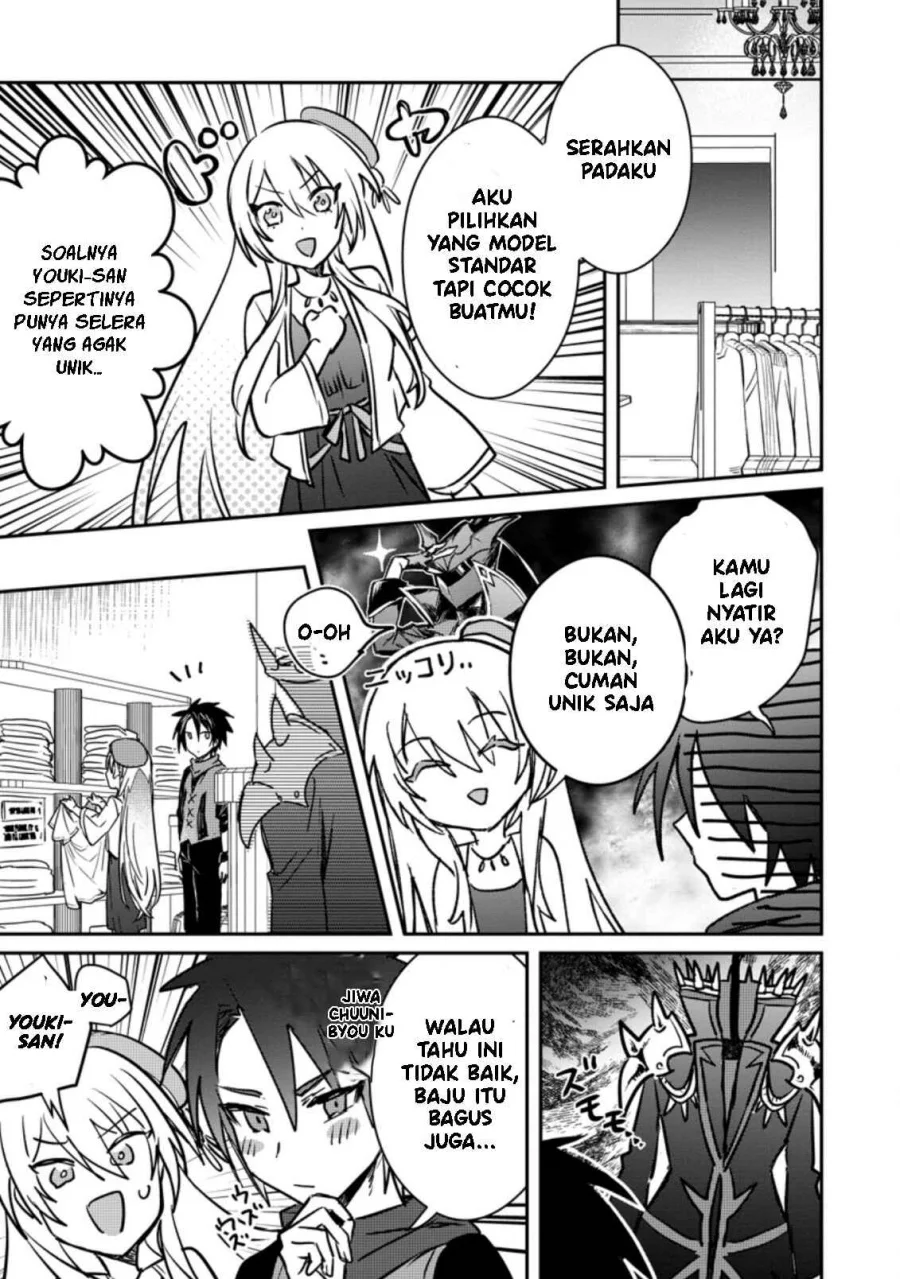 Chapter 21 - halaman 27