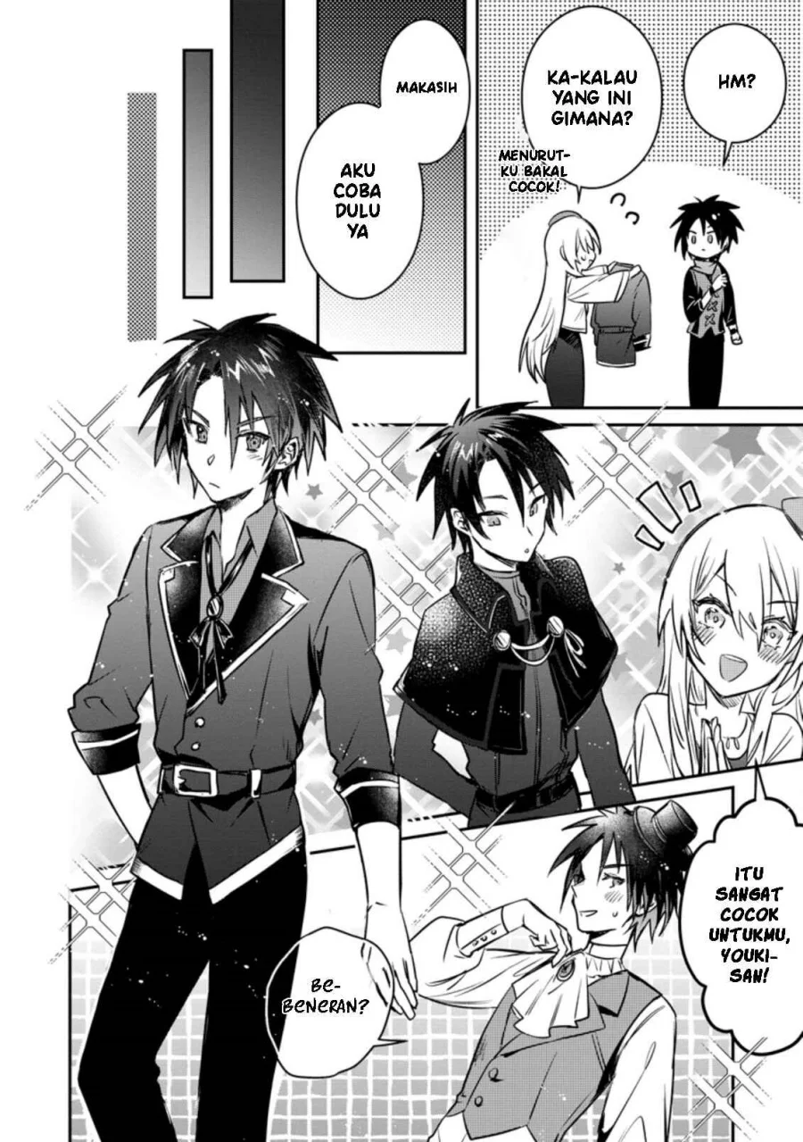 Chapter 21 - halaman 28
