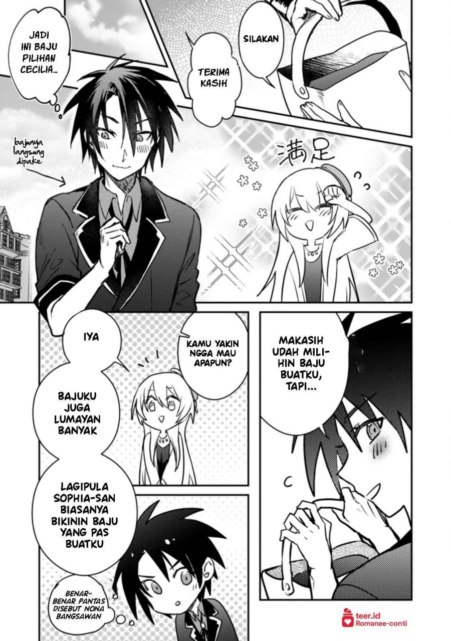 Chapter 21 - halaman 29