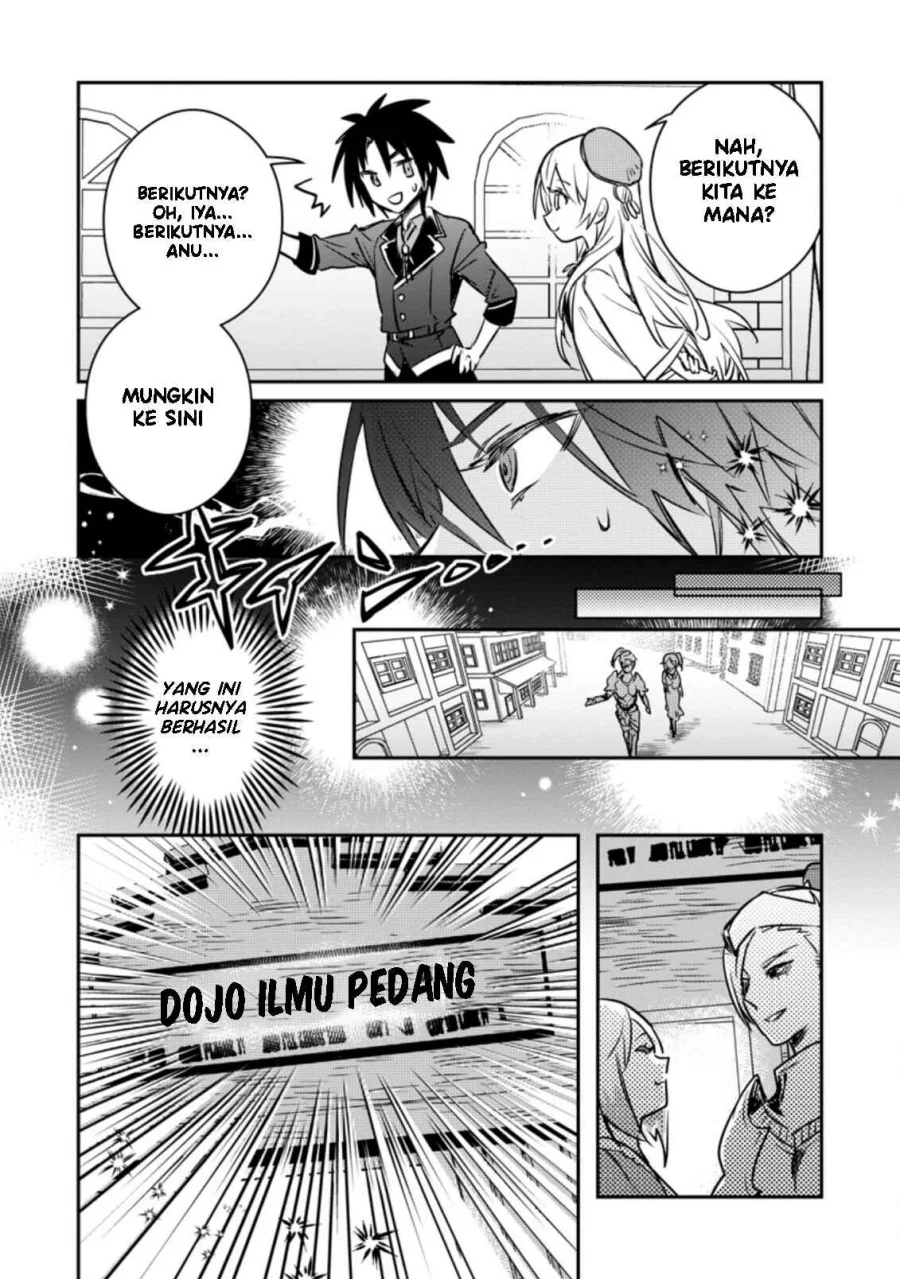 Chapter 21 - halaman 30