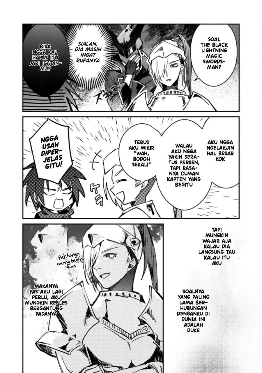 Chapter 21 - halaman 4