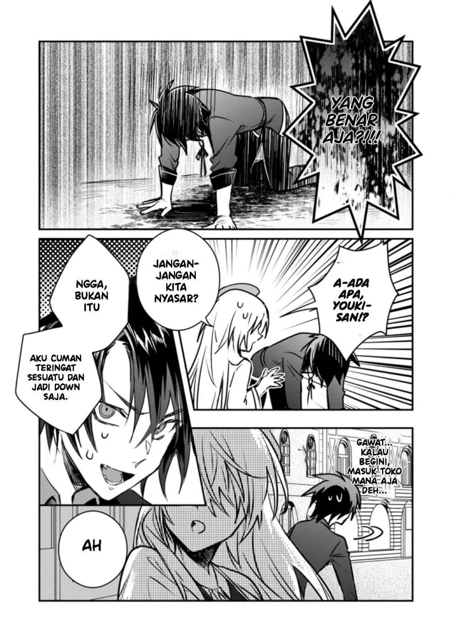 Chapter 21 - halaman 31
