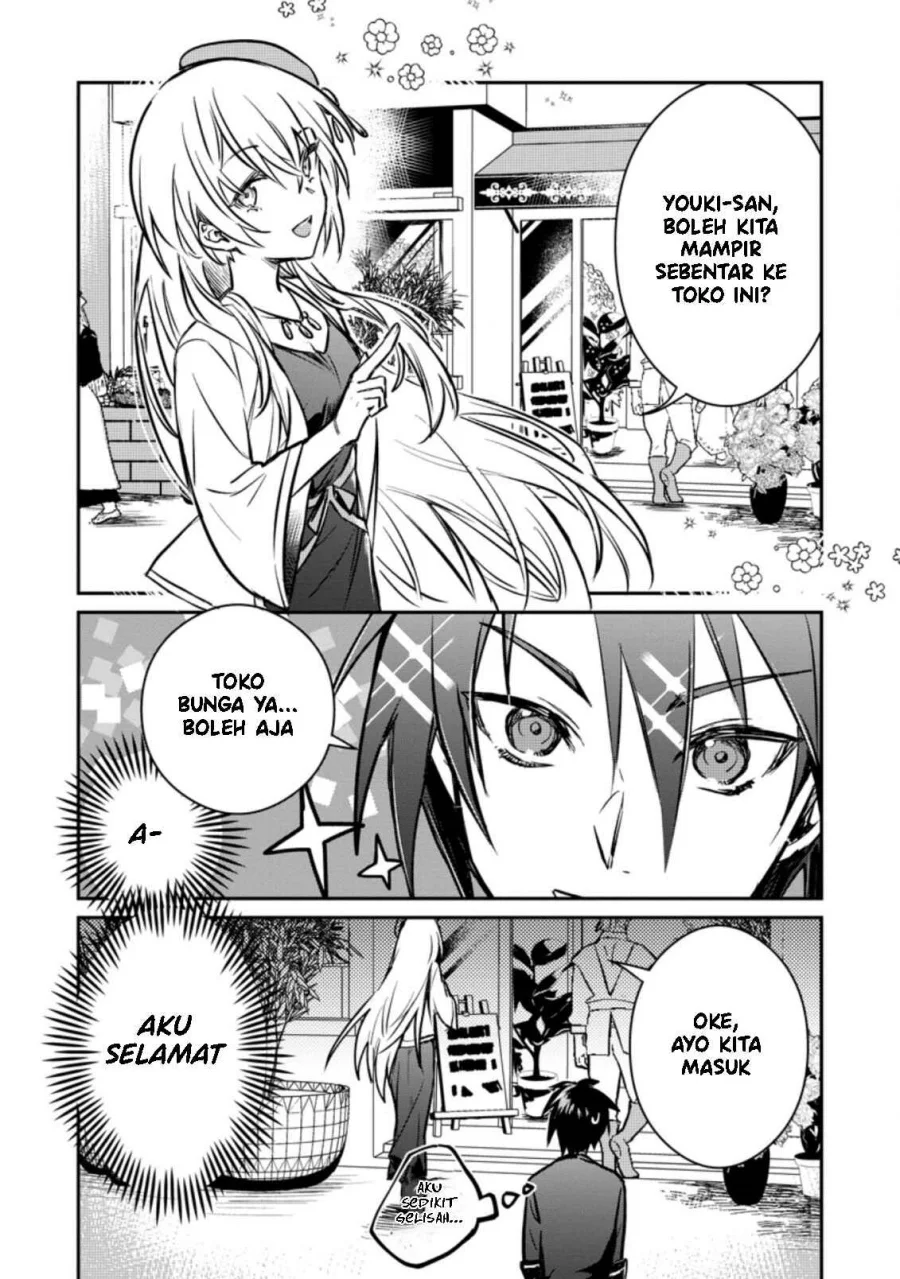 Chapter 21 - halaman 32