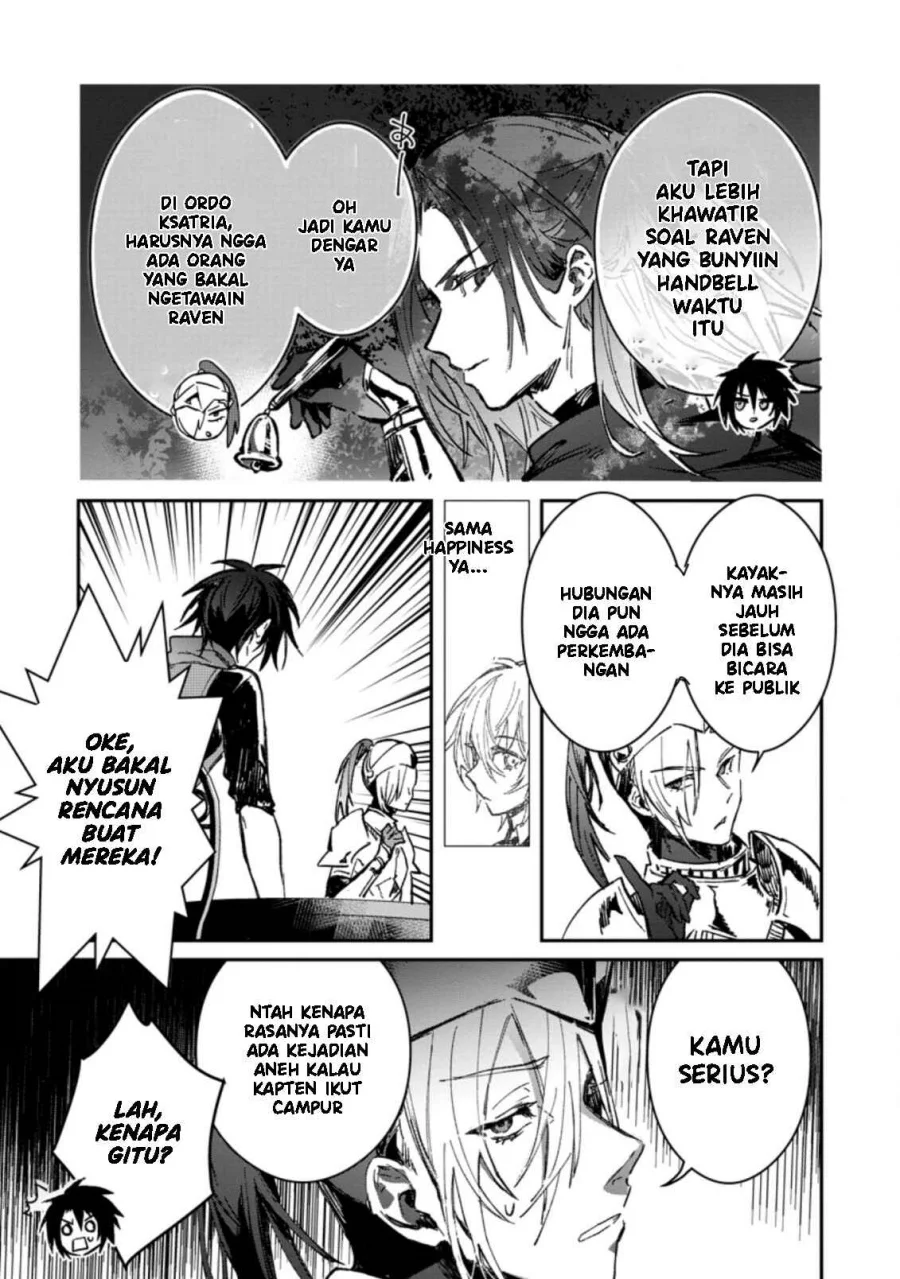 Chapter 21 - halaman 5