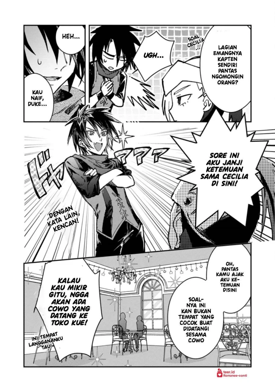 Chapter 21 - halaman 6
