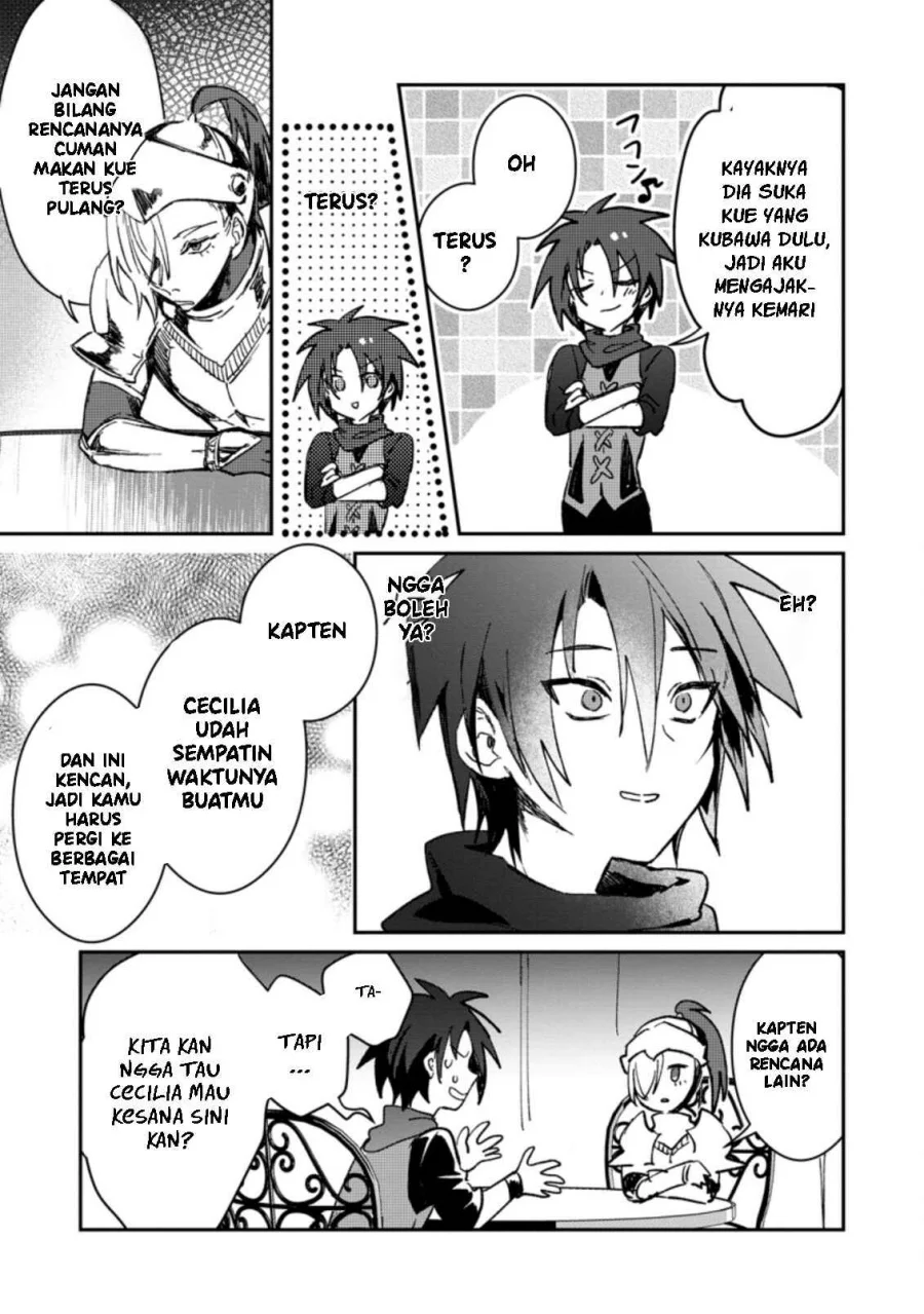 Chapter 21 - halaman 7