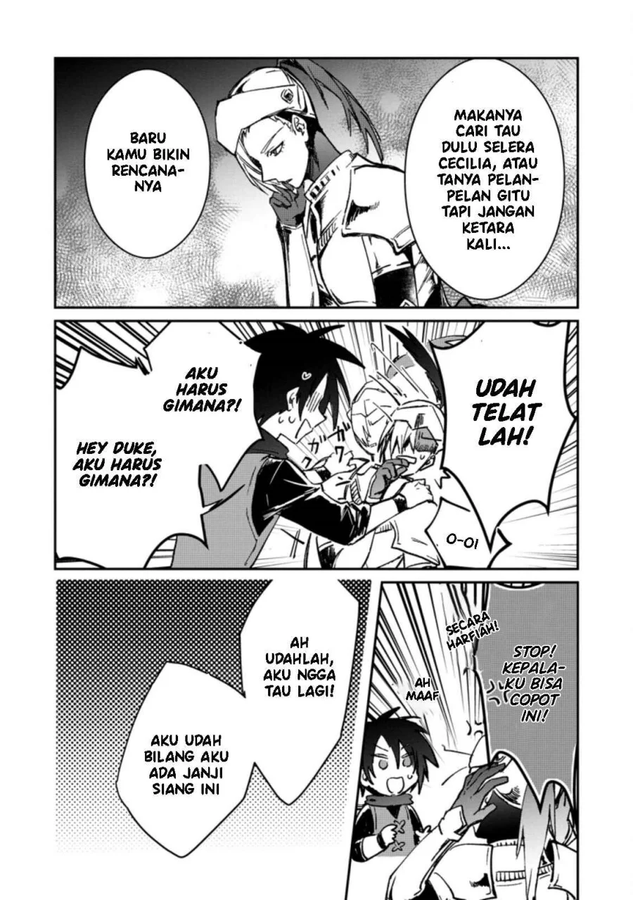 Chapter 21 - halaman 8