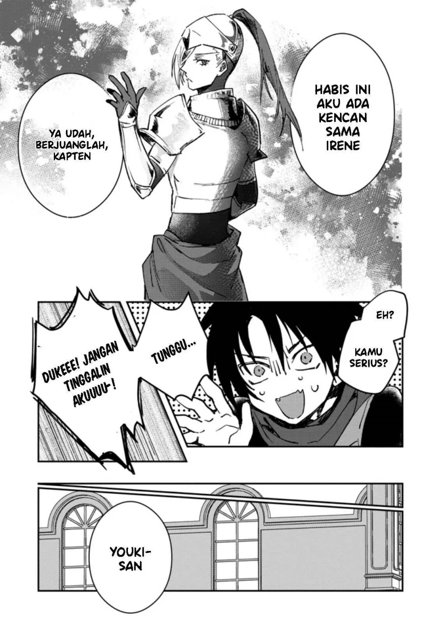 Chapter 21 - halaman 9