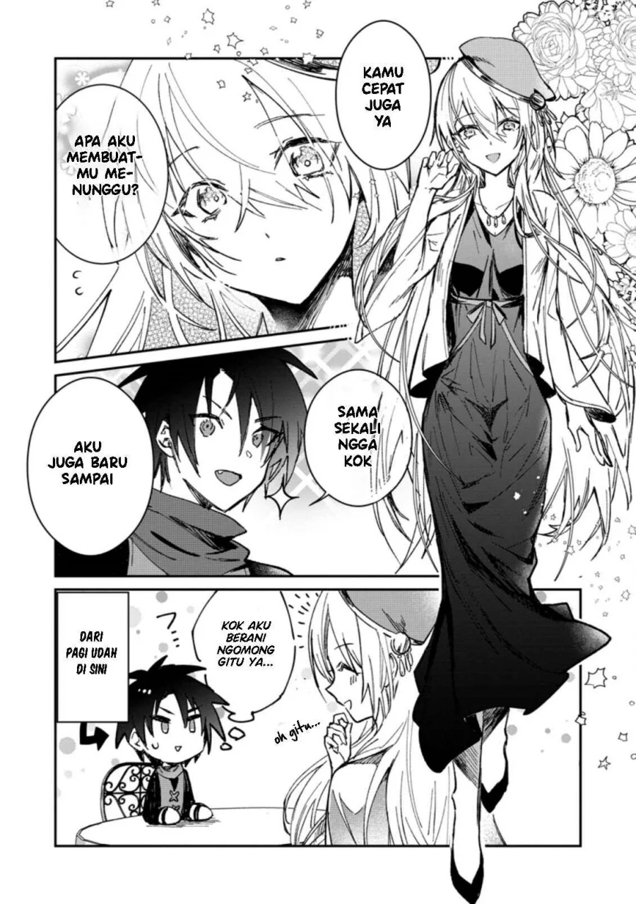 Chapter 21 - halaman 10