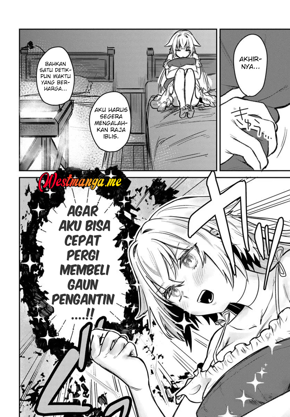Chapter 1 - halaman 11