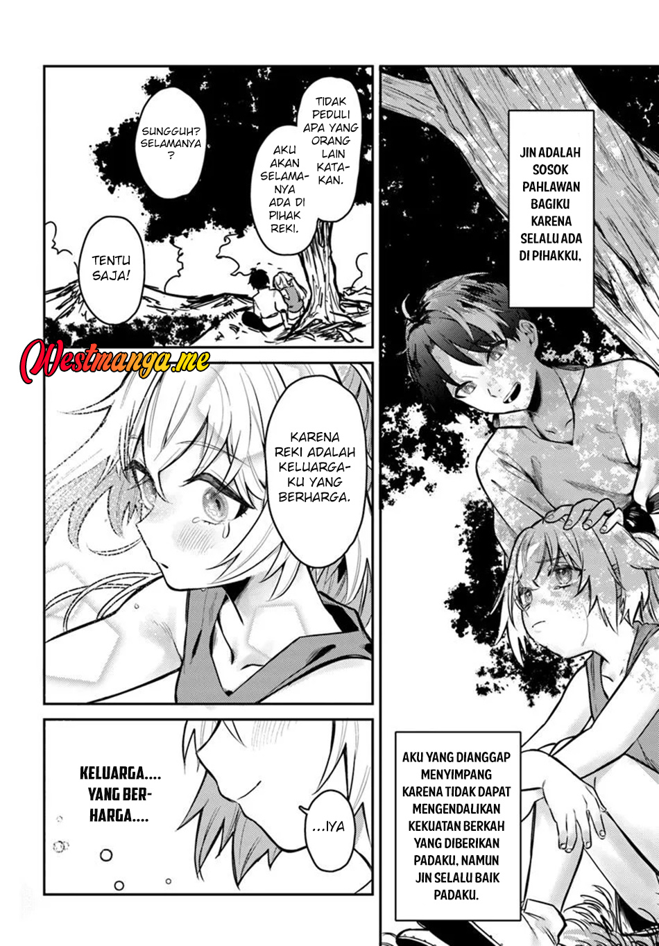 Chapter 1 - halaman 13