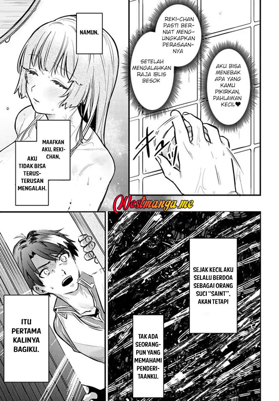 Chapter 1 - halaman 19