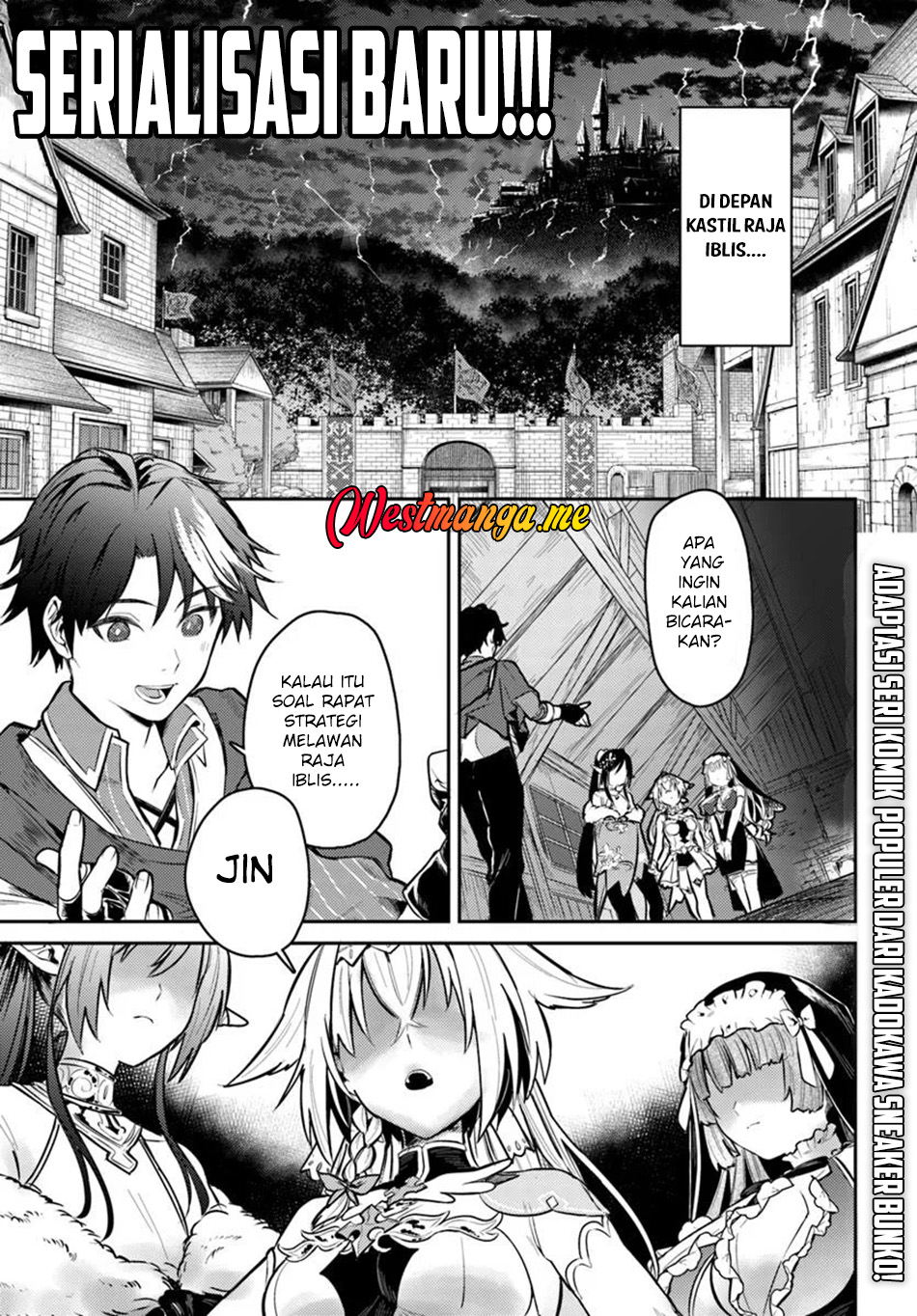 Chapter 1 - halaman 3