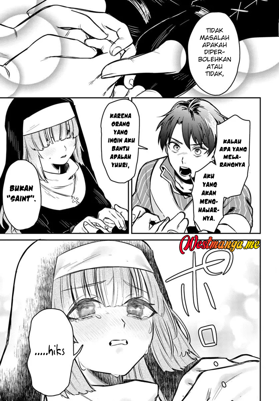 Chapter 1 - halaman 21