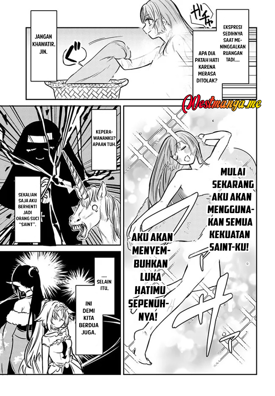 Chapter 1 - halaman 23
