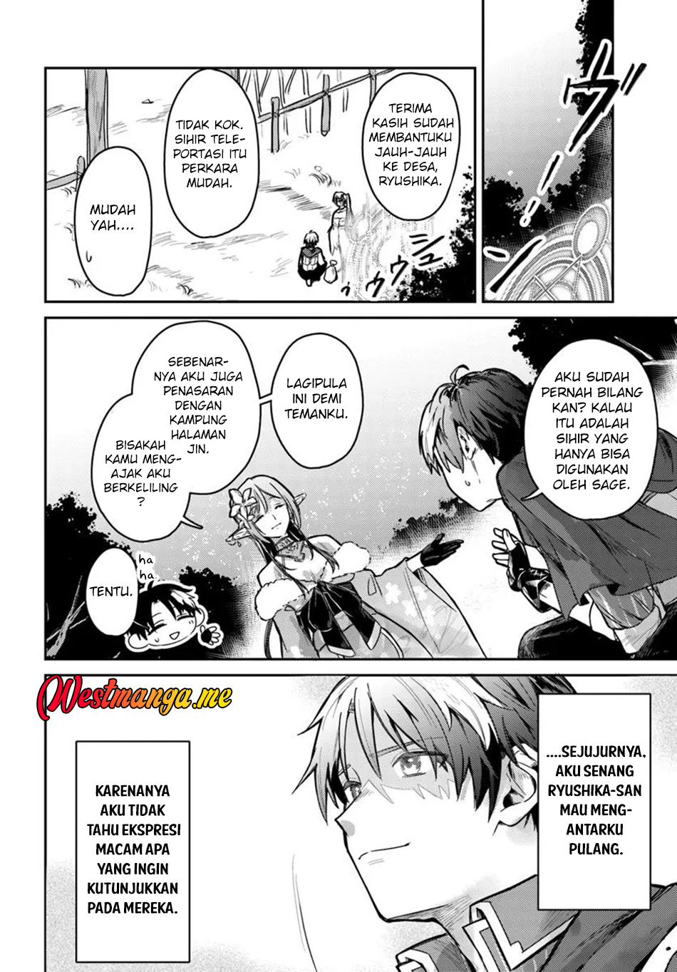 Chapter 1 - halaman 26