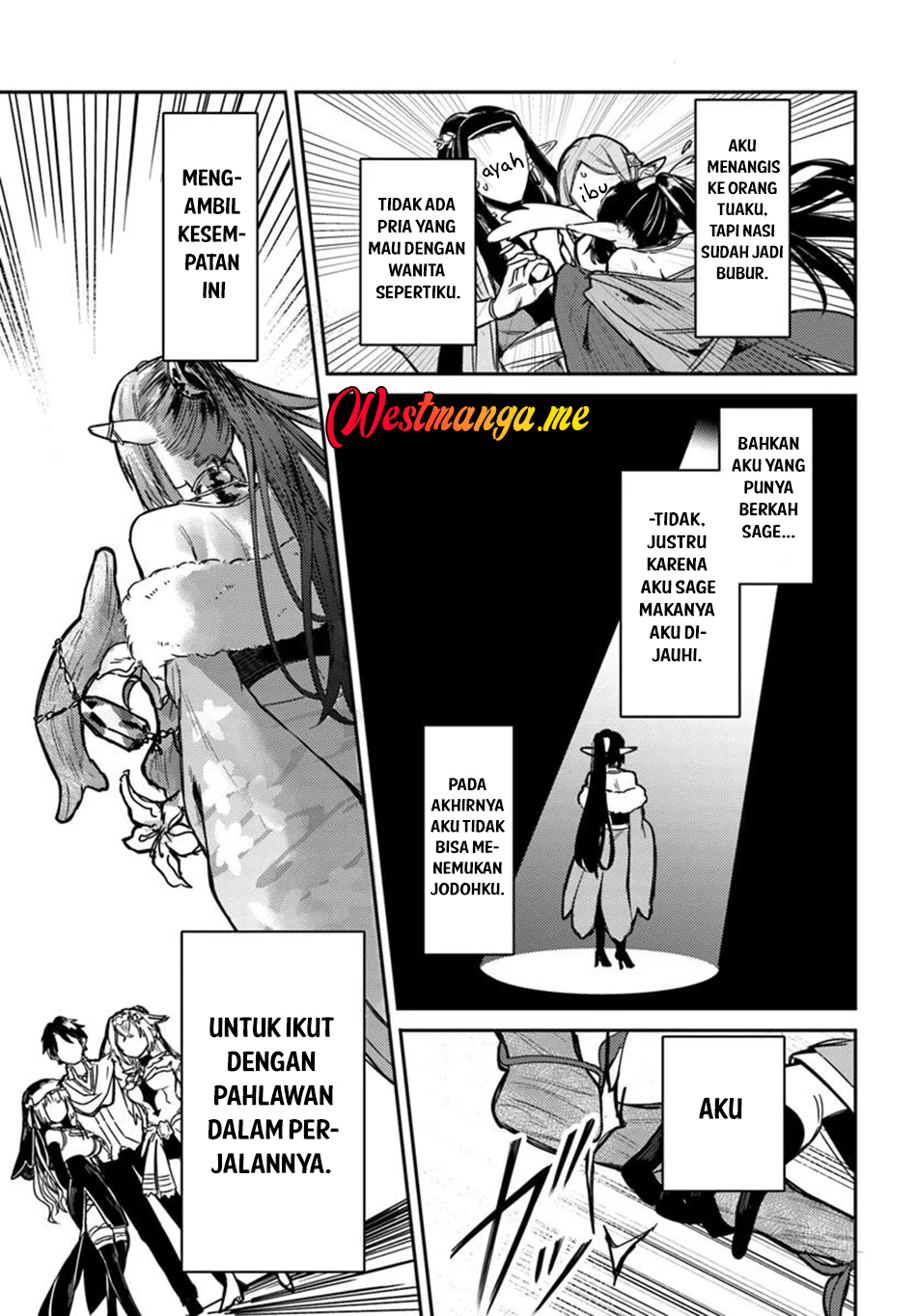 Chapter 1 - halaman 29