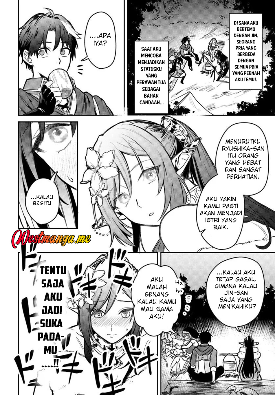 Chapter 1 - halaman 30
