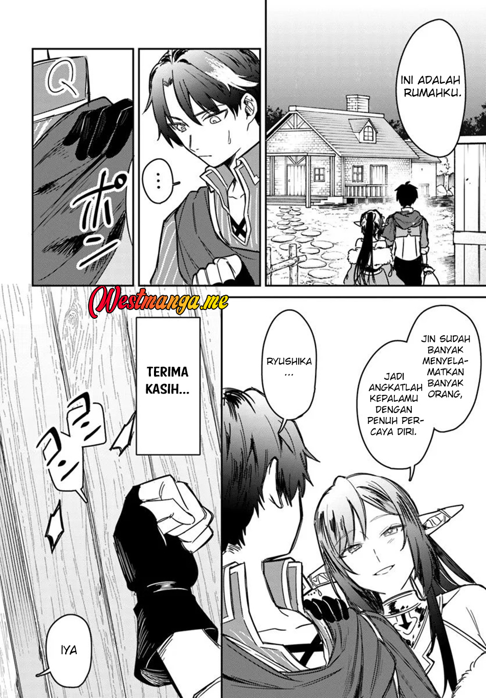Chapter 1 - halaman 32