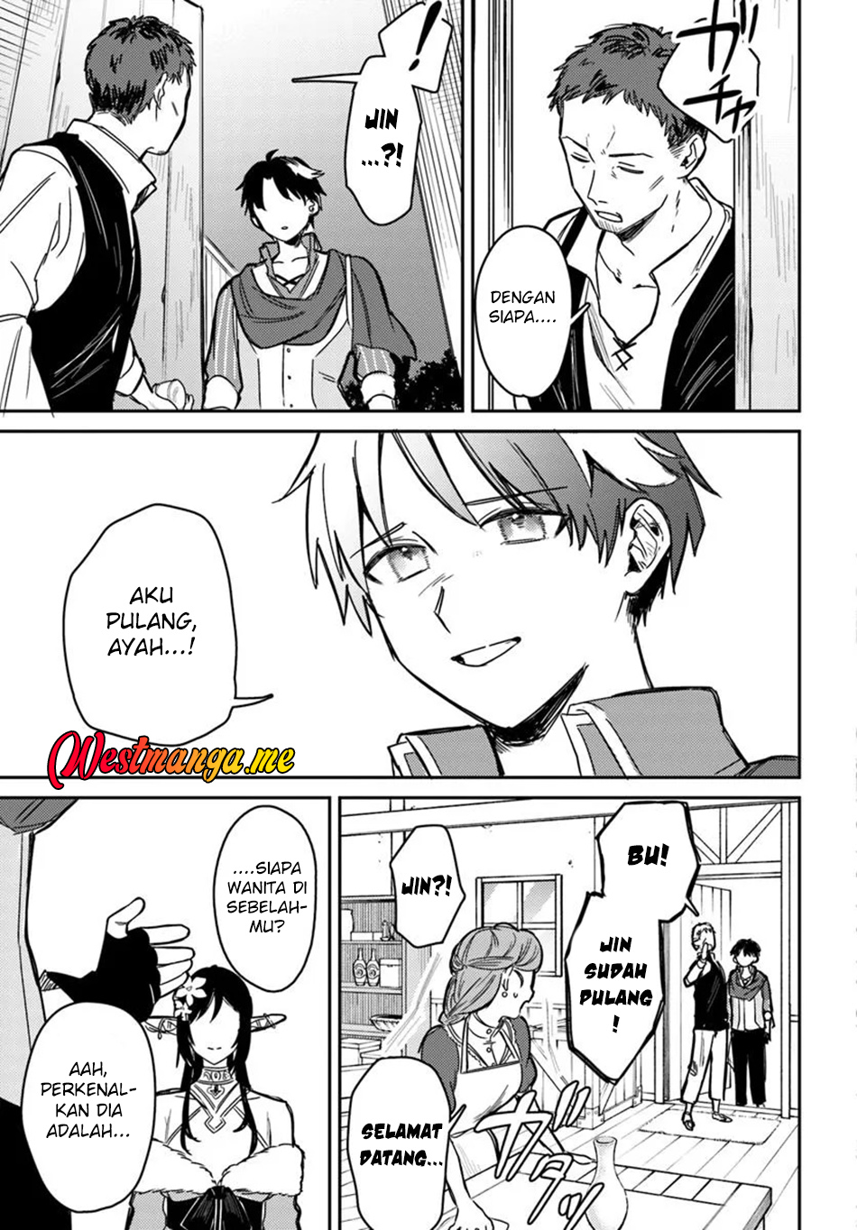 Chapter 1 - halaman 33