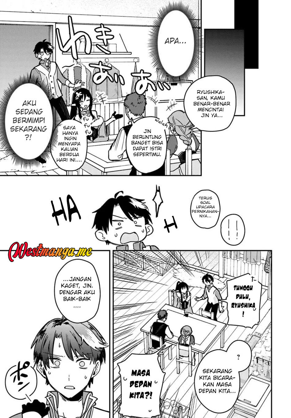 Chapter 1 - halaman 35