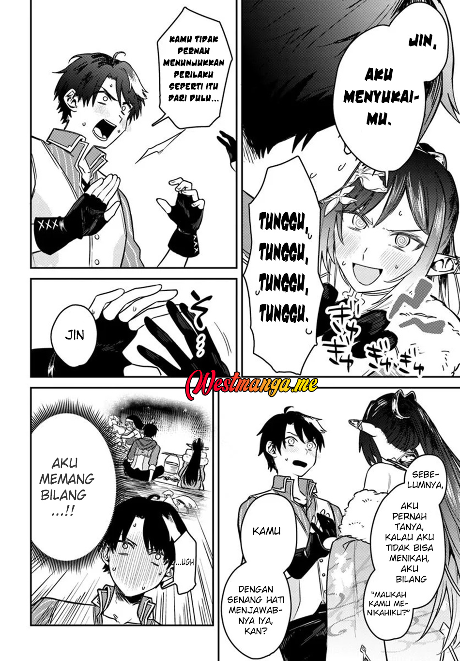 Chapter 1 - halaman 36