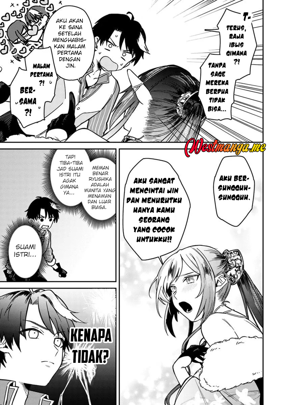 Chapter 1 - halaman 37