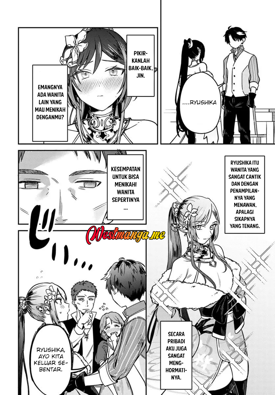 Chapter 1 - halaman 38