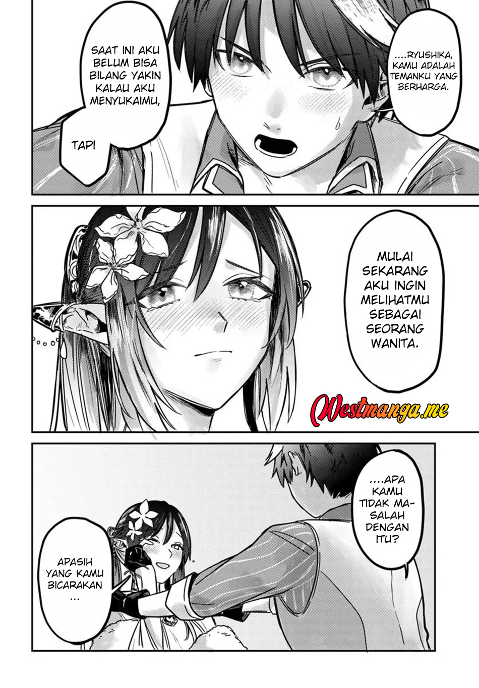 Chapter 1 - halaman 40
